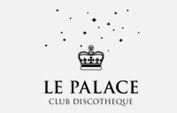 Culture Palace - Région Parisienne