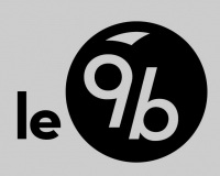 9b (Le) - Région Parisienne