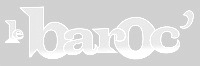 Baroc (Le) - Région Parisienne
