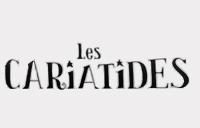 Cariatides (Les) - Paris