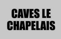 Caves le Chapelais (Les) - Région Parisienne