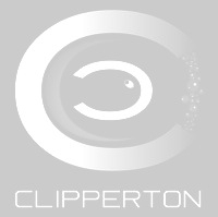 Clipperton (Le) - Paris