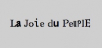 Joie du Peuple (La) - Région Parisienne
