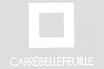 Carré Belle-Feuille (Le) - Région Parisienne