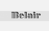 Bel Air (Le) - Région Parisienne