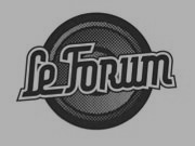 Forum (Le) - Région Parisienne
