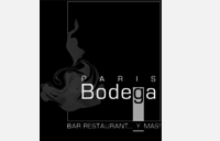 Bodega (La) - Paris