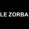 Zorba (Le) - Région Parisienne