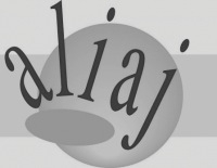 Espace ALIAJ - Région Parisienne