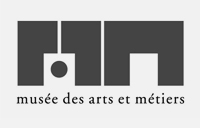 Muse des Arts & Mtiers - Paris