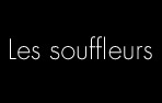 Souffleurs (Les) - Paris