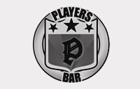 Players (Le) - Paris