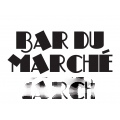Bar du Marché (Le) - Région Parisienne