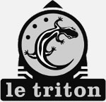 Triton (Le) - Région Parisienne