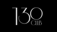 130 (Le) - Paris