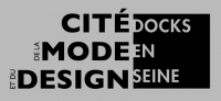 Cité de la Mode et du Design (La) - Région Parisienne