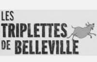 Triplette (La) - Région Parisienne