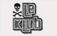 Klub (Le) - Paris