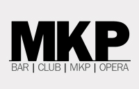 MKP Opera - Paris
