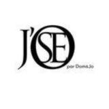 J'Ose Bar - Paris