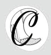 Caminito Cabaret (Le) - Région Parisienne