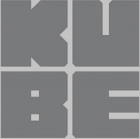 Kube (Le) - Région Parisienne