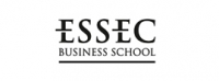 Dôme de l'ESSEC - Région Parisienne