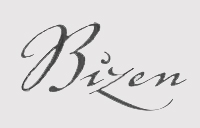 Bizen - Paris