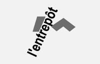 Entrepôt (L') - Région Parisienne