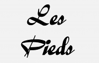 Pieds Nickelés (Les) - Paris