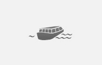 Péniche Demoiselle (La) - Région Parisienne