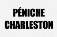 Péniche Charleston - Région Parisienne