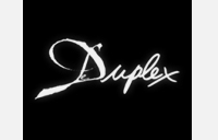 Duplex (Le) - Région Parisienne