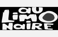 Limonaire (Le) - Paris
