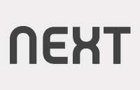 Next (Le) - Paris