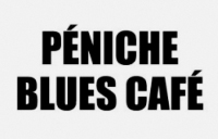 Péniche Blues Café - Région Parisienne