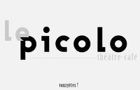 Picolo (Le) - Région Parisienne