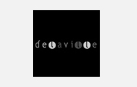 Delaville Café - Région Parisienne