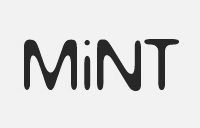 Mint (Le) - Région Parisienne