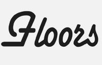 The Floors - Région Parisienne
