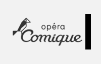 Opéra Comique - Paris