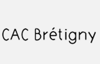 CAC de Brtigny (Le) - Rgion Parisienne