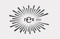 Rex Club (Le) - Région Parisienne Rex Club (Le) - Région Parisienne