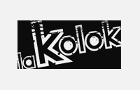 Kolok (La) - Paris