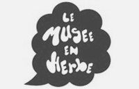 Muse en Herbe - Paris