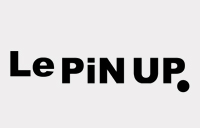 Pin Up (Le) - Paris
