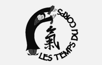 Temps Du Corps (Les) - Région Parisienne