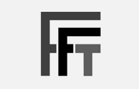 Musée de la FFT (Le) - Région Parisienne