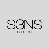 Sens Club (Le) - Paris