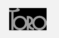 Toro  - Paris